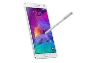 Прототипы Samsung Galaxy Note 7 протестировали в бенчмарки Geekbench и AnTuTu