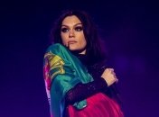 Американская певица Джесси Джей решила забыть о своей странице в Instagram