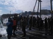 В Кабмине рассказали о убытках Украины из-за блокады Донбасса