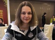 Самый популярный пост в соцсетях в истории украинского спорта