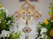 Какой сегодня праздник — День памяти святого Евпла