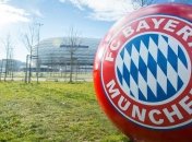 У Баварії кращі шанси на найшвидший гол після карантину