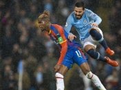 Футболист АПЛ получил фантастическое предложение из Китая