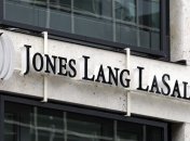 Мировые инвестиции в недвижимость за квартал упали на 8%