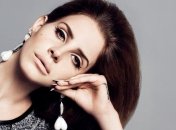 Лана Дель Рэй выбрала новый сингл и готовит арт-проект