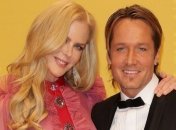 Идеальный брак Николь Кидман может распасться