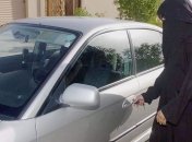 Для деловых женщин в Саудовской Аравии построят отдельный город