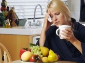 Нарушение обоняния может свидетельствовать о расстройстве личности