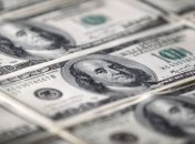 Енин: возвращенные из США $500 тысяч поступили на счета Минюста 