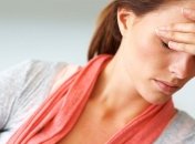 Как избежать скачков давления?