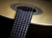 Гитарист Voivod теперь участник Cirque du Soleil