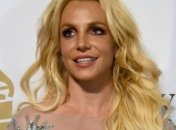 Бритни Спирс получила награду за лучший парфюм года по версии Hollywood Beauty Awards 2018 