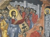 Лазарева субота 2020: історія свята, прикмети, що не можна робити