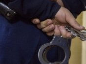 В Одесской области СБУ поймала хакера 