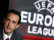 Эмери: Мы всегда стремимся занять наиболее высокую позицию