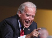 Джо Байден у колі соратників називає Путіна "хлопцем без друзів"