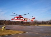 Спасатели продолжают поиски пропавшего на Киевском море рыбака