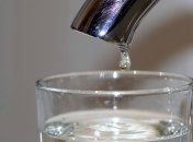 Задолженность "Лисичанскводоканала": более 80 тысяч человек без водоснабжения 