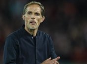 Тухель прокомментировал поражение ПСЖ в матче против Ливерпуля