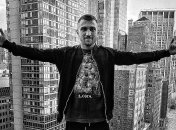 Ломаченко назвал самого желанного соперника в 2018 году (Видео)