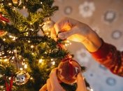 Рождество Христово 2023