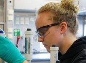 Ученые создали внутривенный кислород 