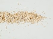 Овсянка - прекрасное удобрение для томатов