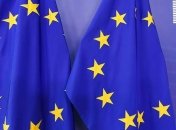 Переговоры по газовой директиве ЕС начнутся во вторник