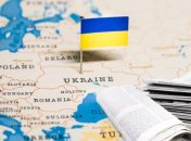 Хто найбільше допомагав Україні: у Мінфіні озвучили суму зовнішньої допомоги у 2023 році