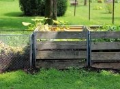 Человеческие тела - в компост: испытана новая технология