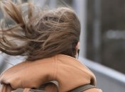 Сильный ветер: в каких областях будет штормить 
