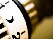 Названа дата начала отопительного сезона в Житомире