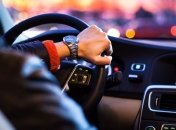 30 октября День автомобилиста 