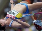 Универсиада 2017. Украина поднялась на 6 место после девятого дня