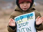 Дети покинут Россию уже 5 декабря