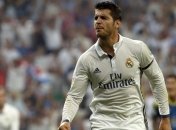 Фанат "Реала" ушел из жизни после гола полузащитника Мораты