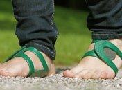 Лекарства от артроза суставов