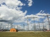 Глава НКРЭКУ назвал причины повышения цен на электроэнергию в 2018 году