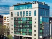 Бугский лиман решением суда признан внутренними водами Украины