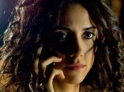 Личная жизнь звезды ''Великолепного века'' Джансу Дере (Фирузе) 