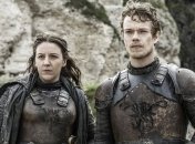 Звезды "Игры престолов" объяснили, куда уходят их гонорары