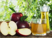 "Живчик" из доступных ингредиентов