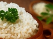 Медики назвали продукты, которые помогут избавиться от изжоги