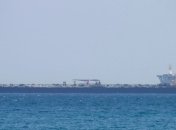 Иран требует от Великобритании прекратить "опасную игру"