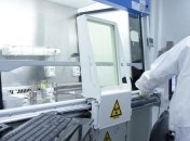 В Італії зафіксували перші випадки зараження коронавірусом