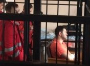 Адвокатам Насирова отказали в отводе судьи