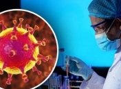 Дети могут быть скрытыми разносчиками коронавируса