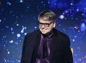 Валентин Юдашкін