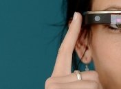 Google Glass поможет слабовидящим ориентироваться в городе