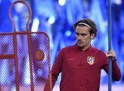 Где смотреть матчи Лиги чемпионов 18 апреля